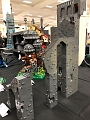 SEA-Jess_BrickCon_10-2019 (276)